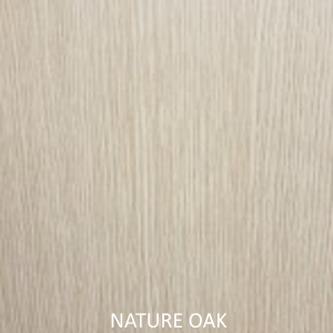 Nature oak